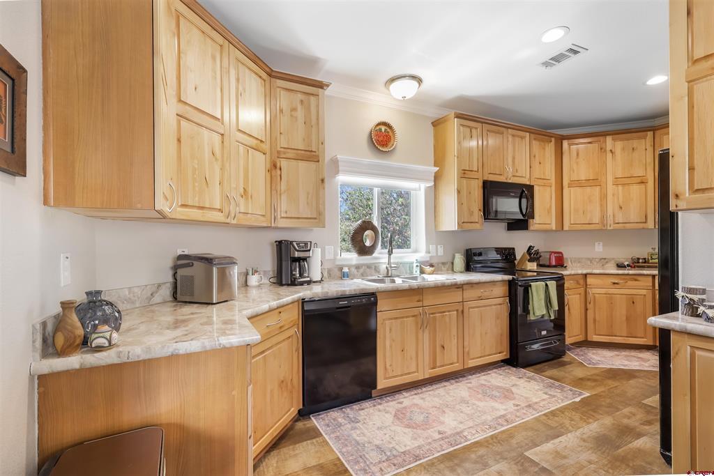 85 Hummingbird Place Pagosa Springs CO 81147