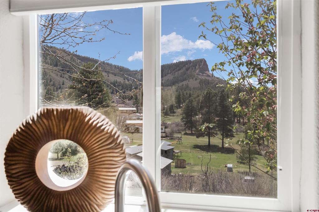 85 Hummingbird Place Pagosa Springs CO 81147