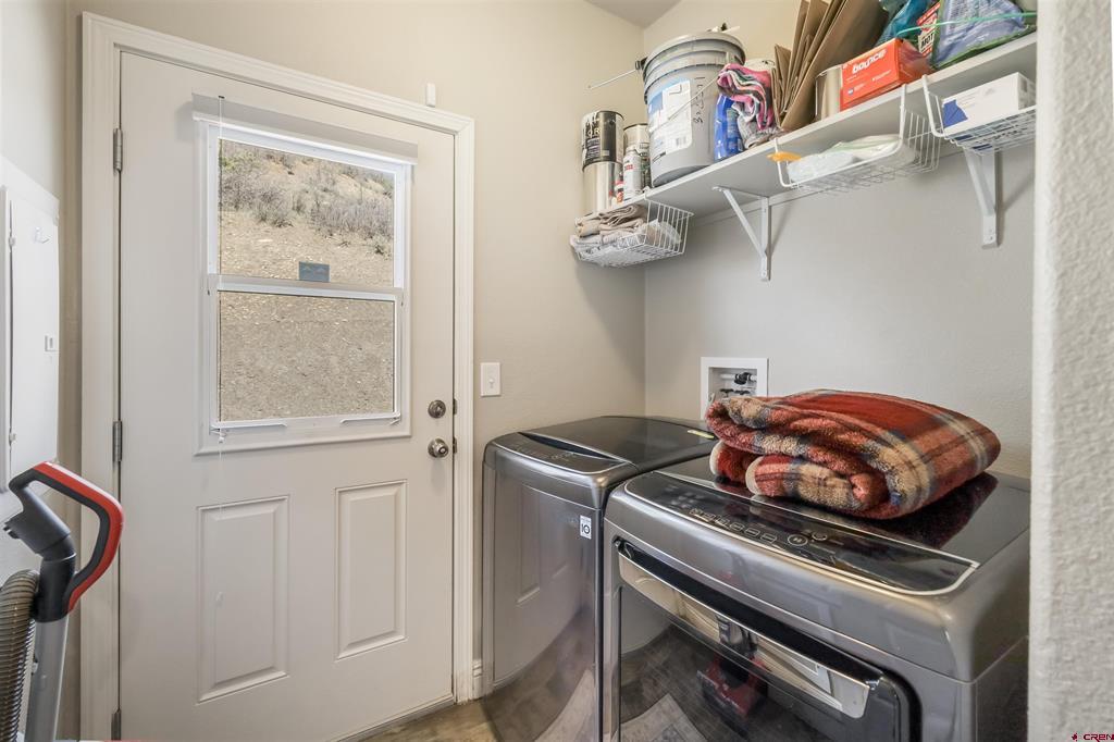 85 Hummingbird Place Pagosa Springs CO 81147