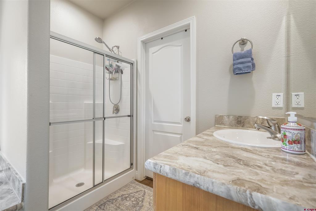 85 Hummingbird Place Pagosa Springs CO 81147