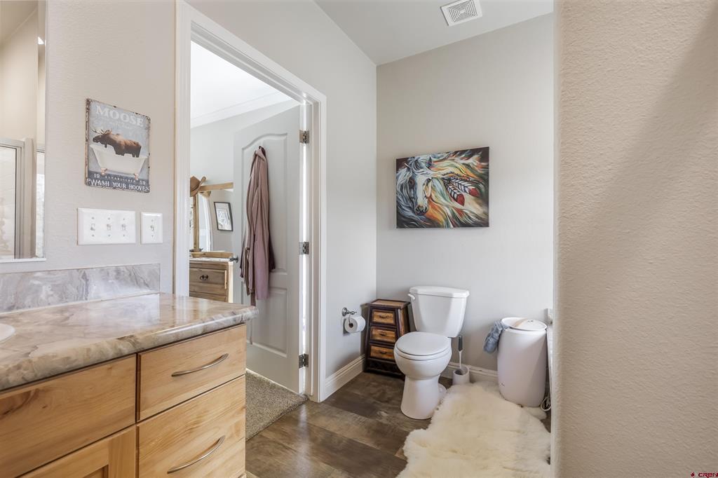 85 Hummingbird Place Pagosa Springs CO 81147