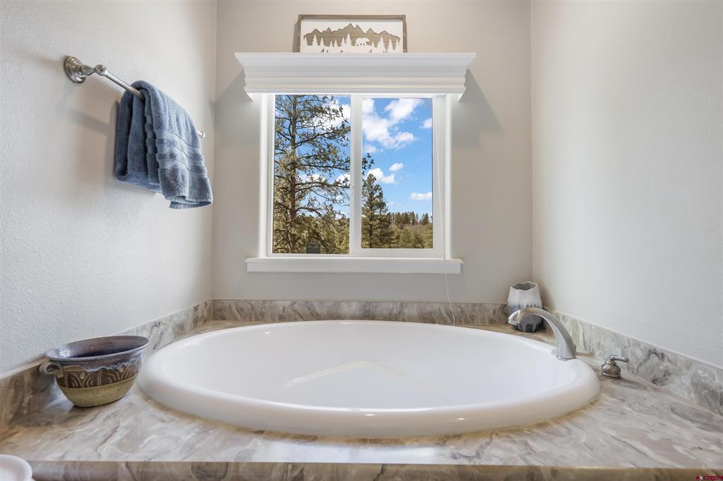 85 Hummingbird Place Pagosa Springs CO 81147