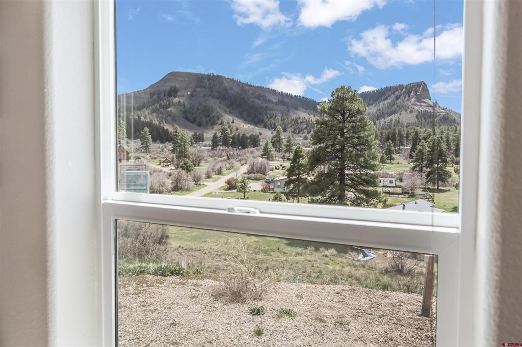85 Hummingbird Place Pagosa Springs CO 81147