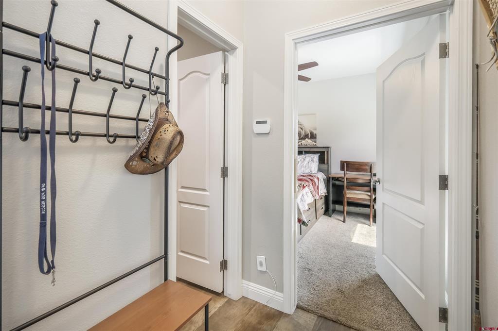 85 Hummingbird Place Pagosa Springs CO 81147