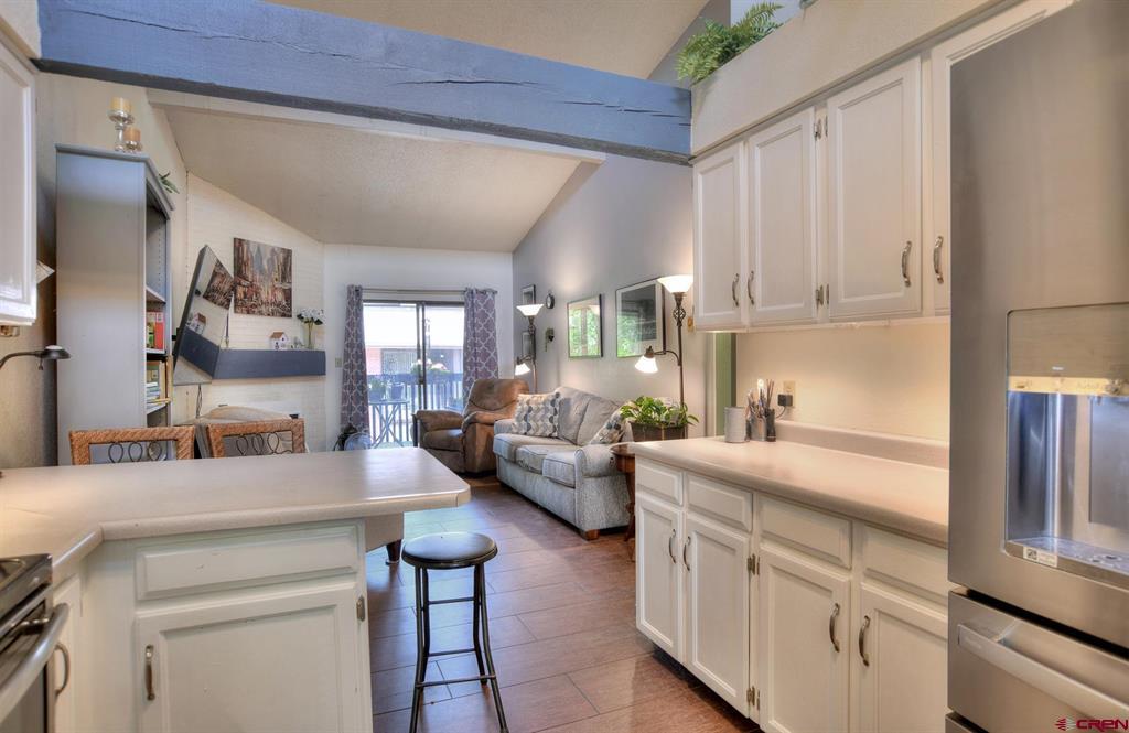 2920 Holly Avenue Durango CO 81301