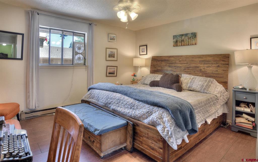 2920 Holly Avenue Durango CO 81301