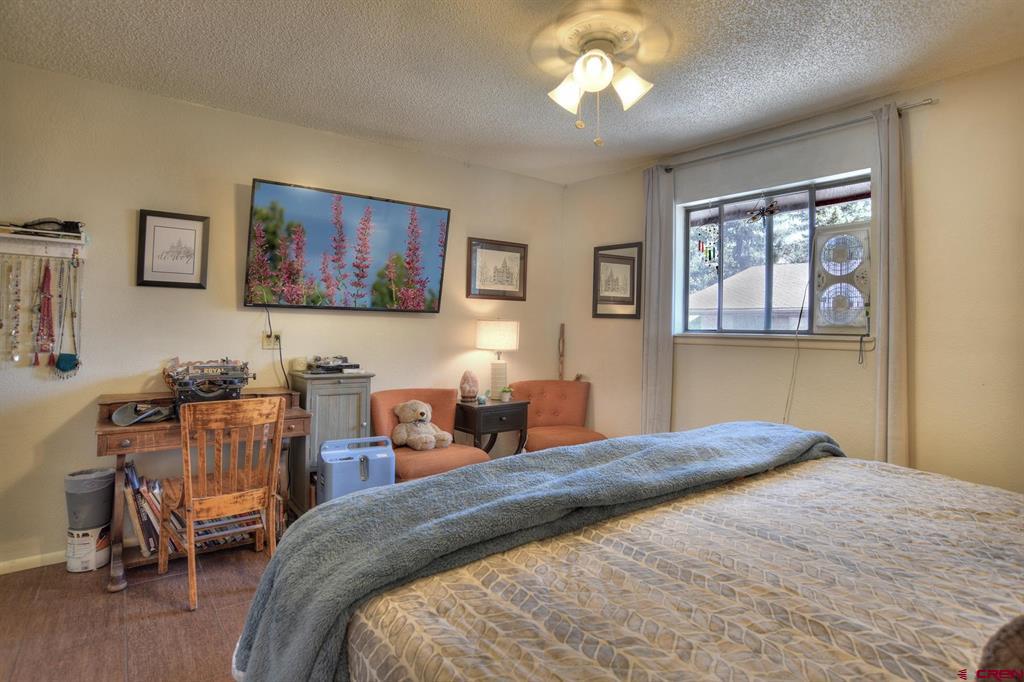 2920 Holly Avenue Durango CO 81301