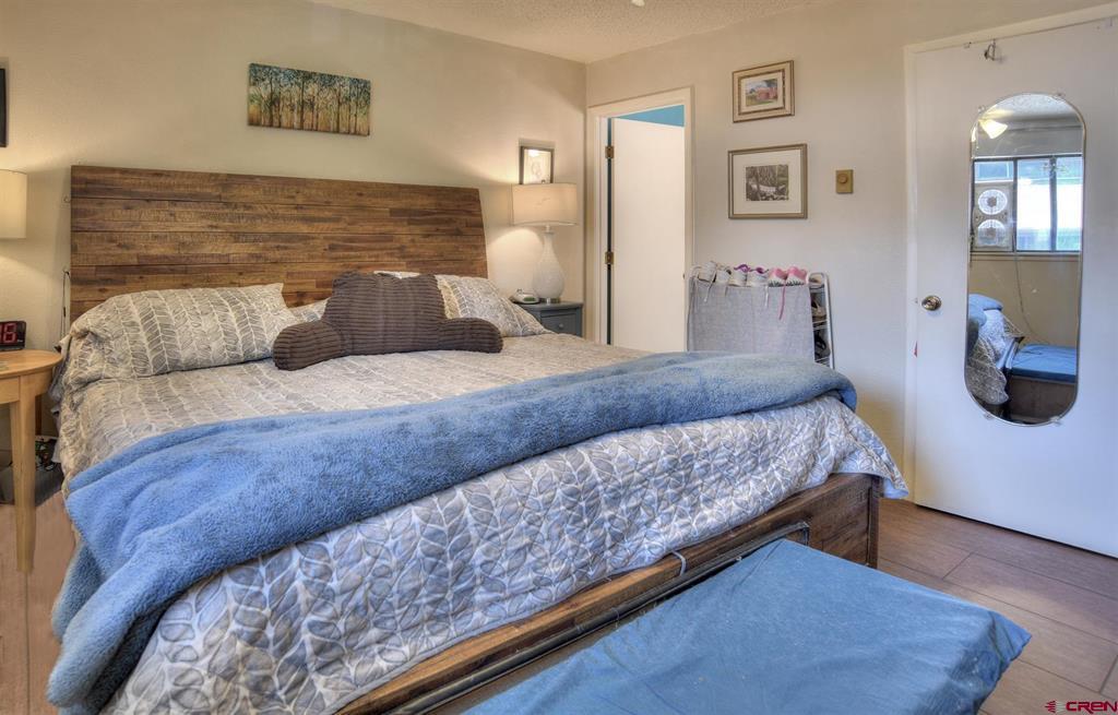 2920 Holly Avenue Durango CO 81301