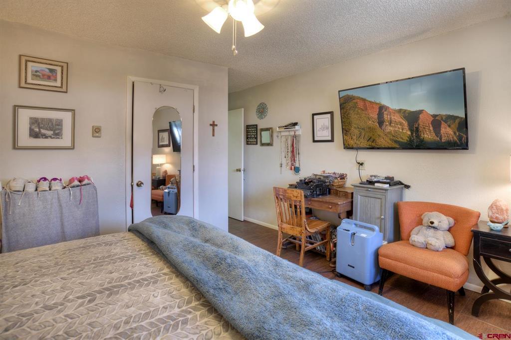2920 Holly Avenue Durango CO 81301