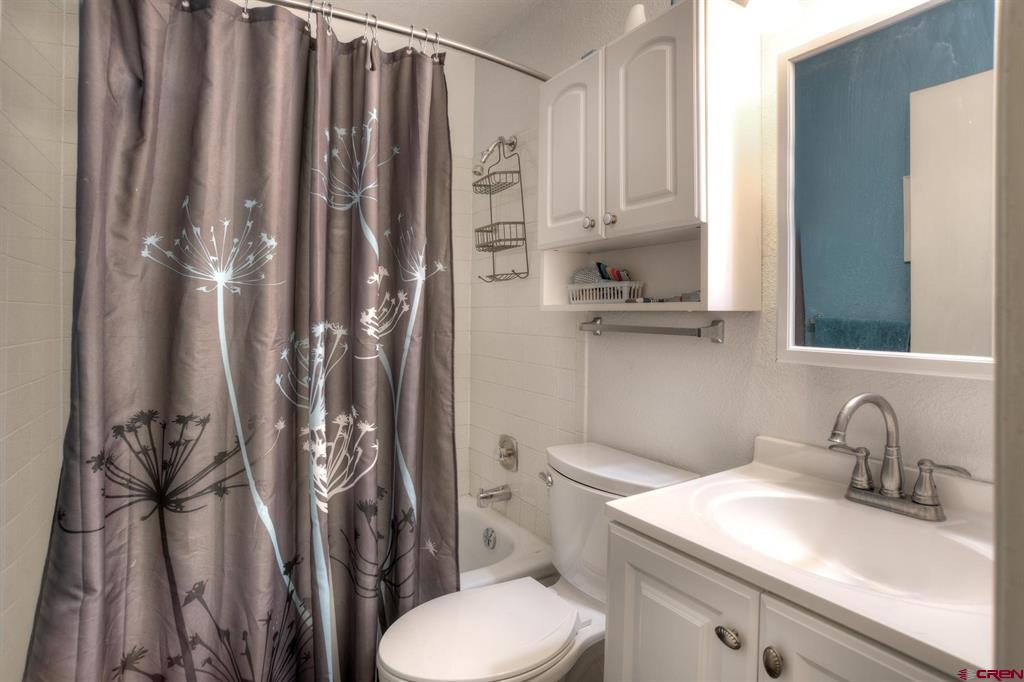 2920 Holly Avenue Durango CO 81301