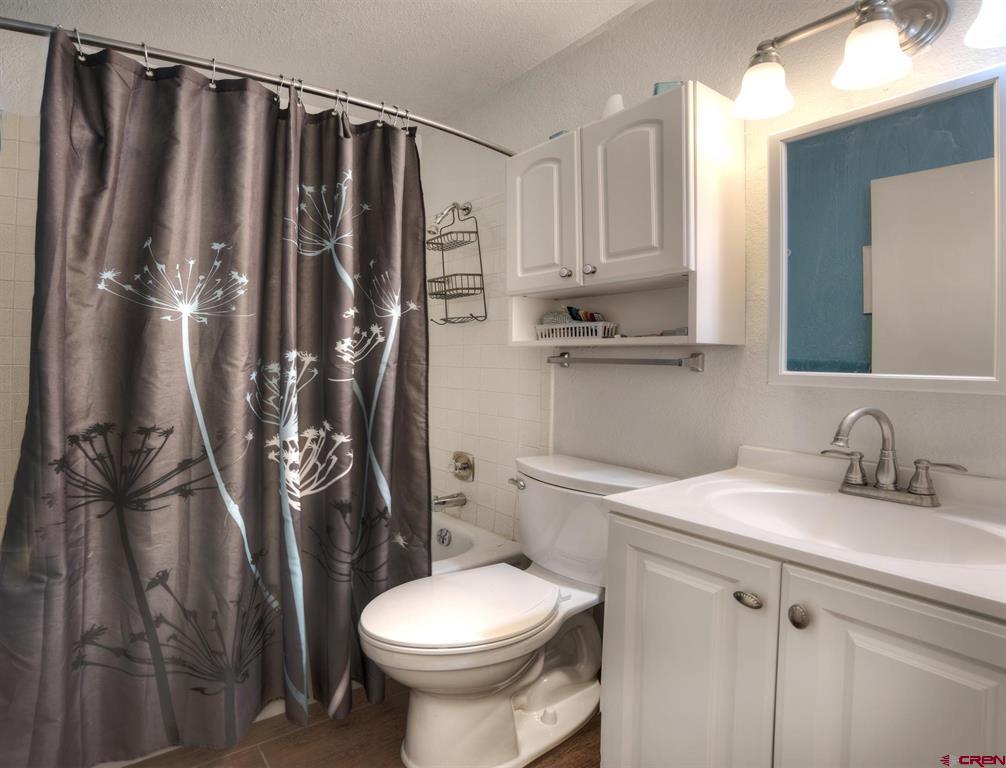 2920 Holly Avenue Durango CO 81301