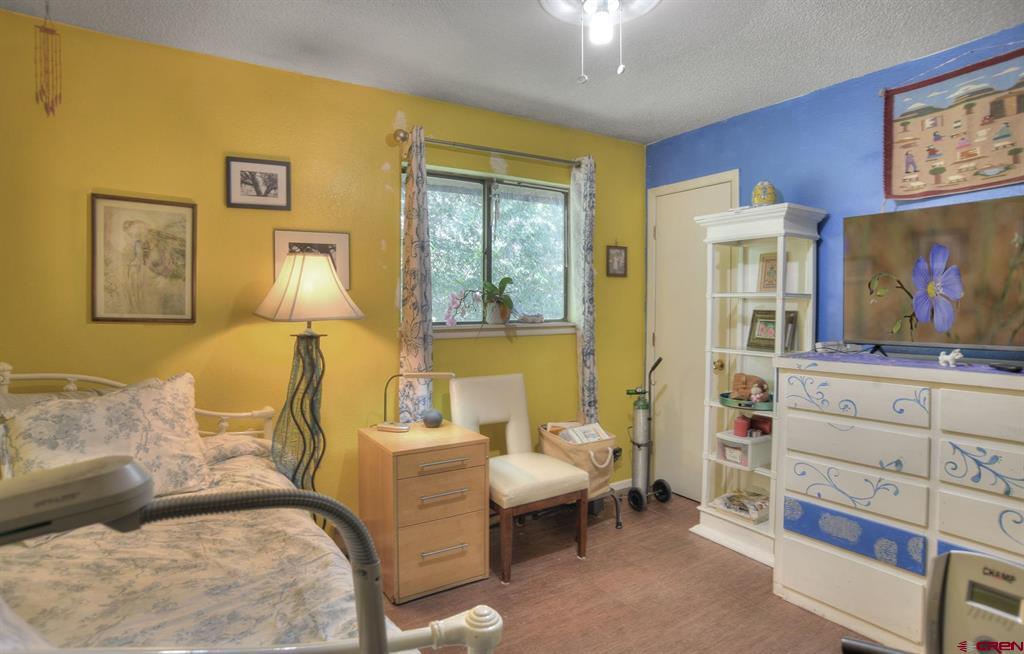 2920 Holly Avenue Durango CO 81301