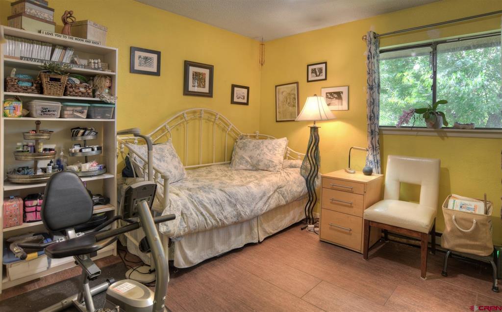 2920 Holly Avenue Durango CO 81301
