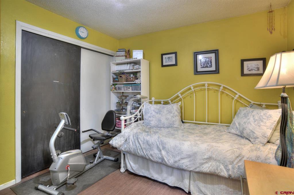 2920 Holly Avenue Durango CO 81301