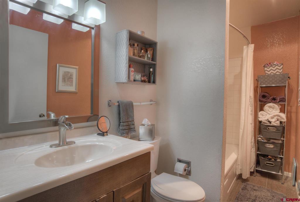 2920 Holly Avenue Durango CO 81301