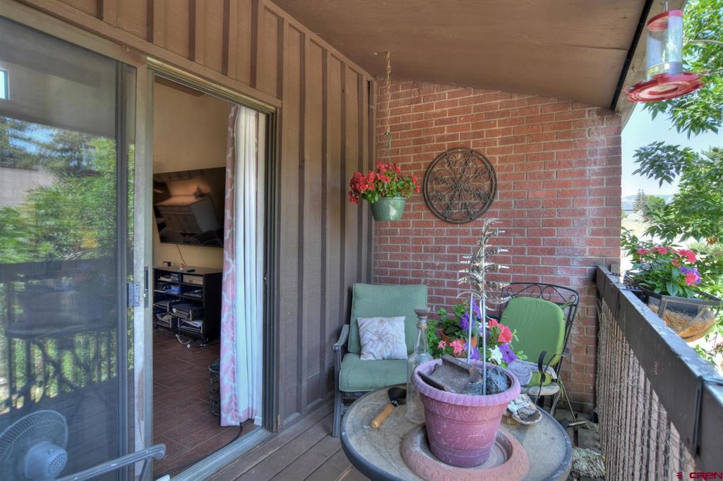 2920 Holly Avenue Durango CO 81301