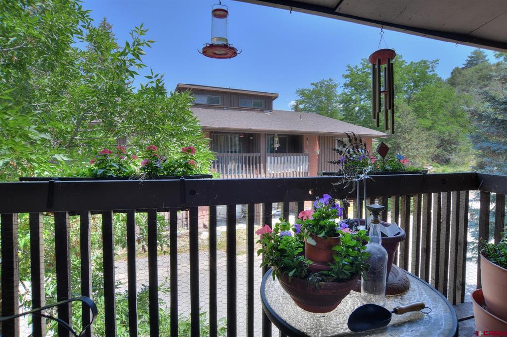 2920 Holly Avenue Durango CO 81301