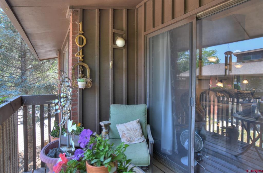 2920 Holly Avenue Durango CO 81301