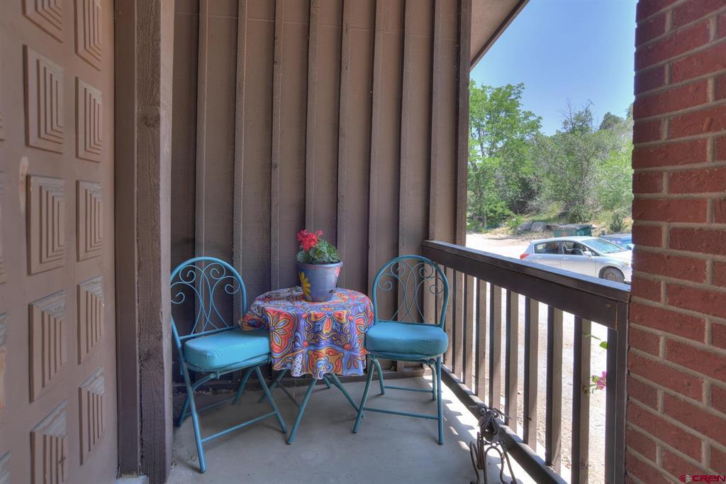 2920 Holly Avenue Durango CO 81301