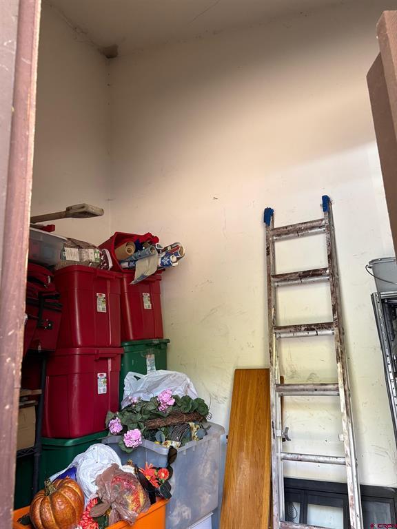 2920 Holly Avenue Durango CO 81301