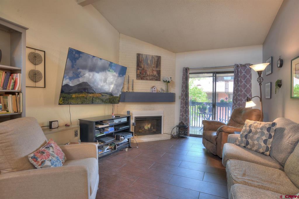 2920 Holly Avenue Durango CO 81301