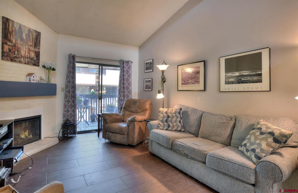 2920 Holly Avenue Durango CO 81301