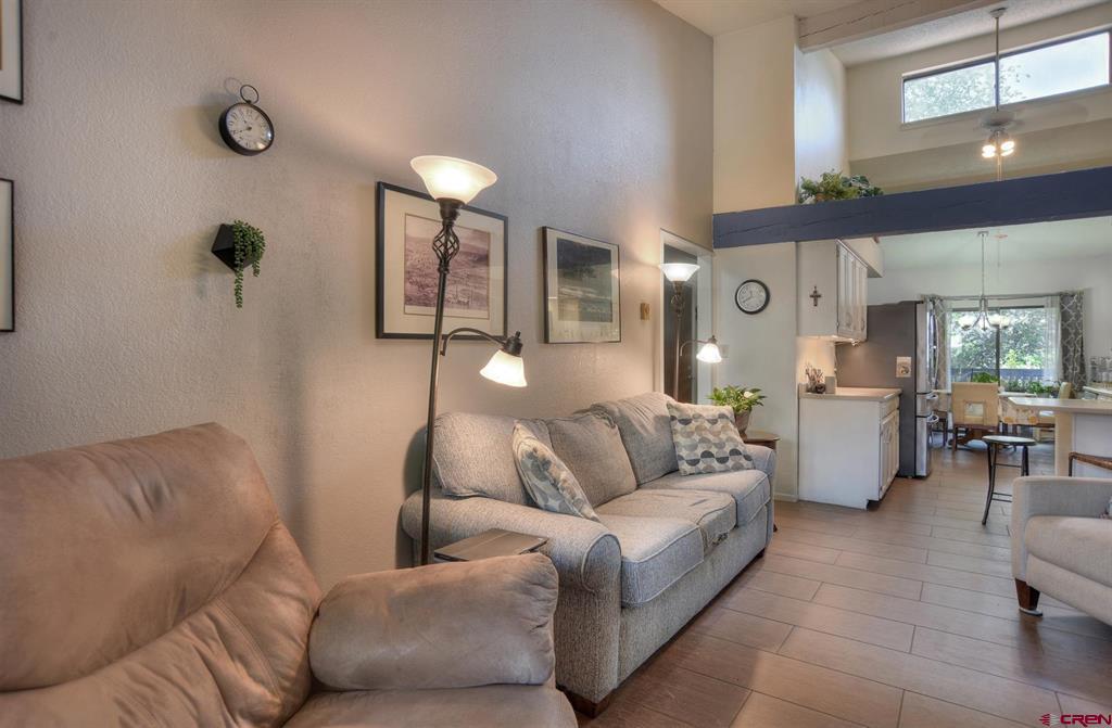 2920 Holly Avenue Durango CO 81301