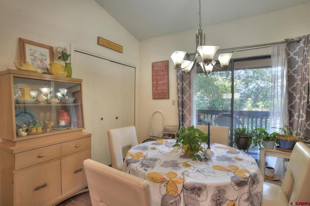 2920 Holly Avenue Durango CO 81301