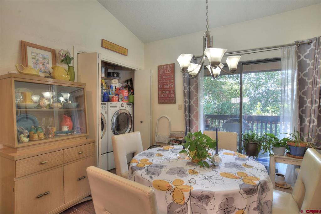 2920 Holly Avenue Durango CO 81301