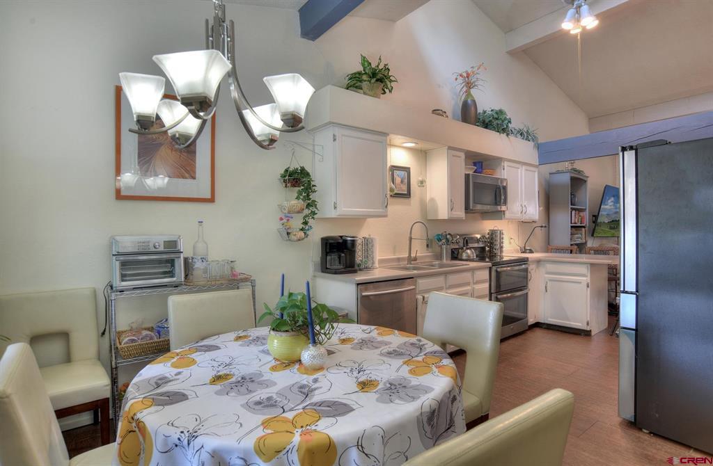 2920 Holly Avenue Durango CO 81301