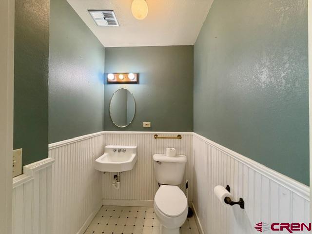 35 S Nevada Avenue Montrose CO 81401