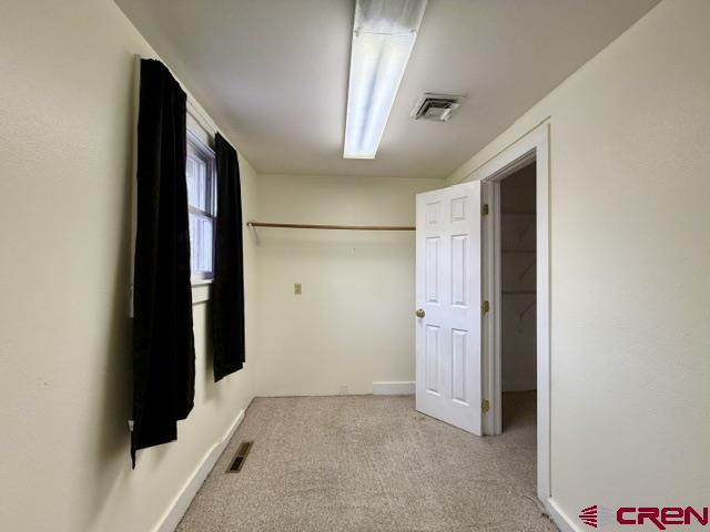 35 S Nevada Avenue Montrose CO 81401
