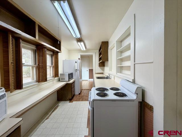 35 S Nevada Avenue Montrose CO 81401
