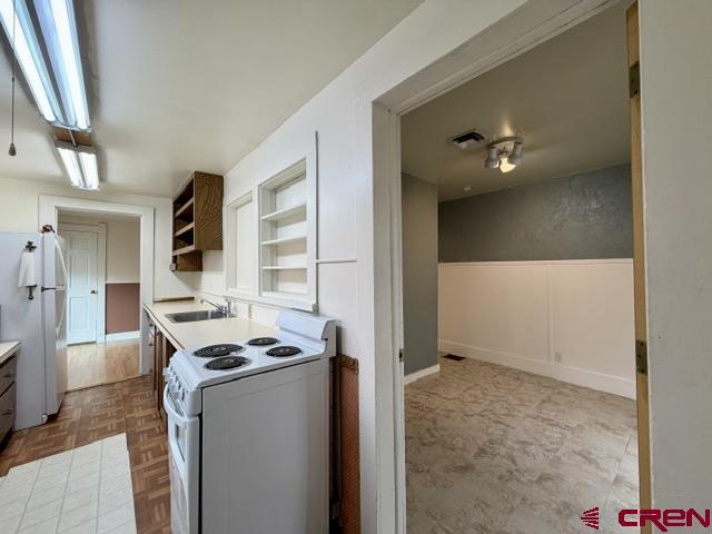 35 S Nevada Avenue Montrose CO 81401