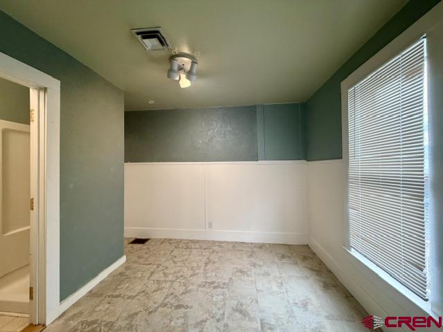 35 S Nevada Avenue Montrose CO 81401