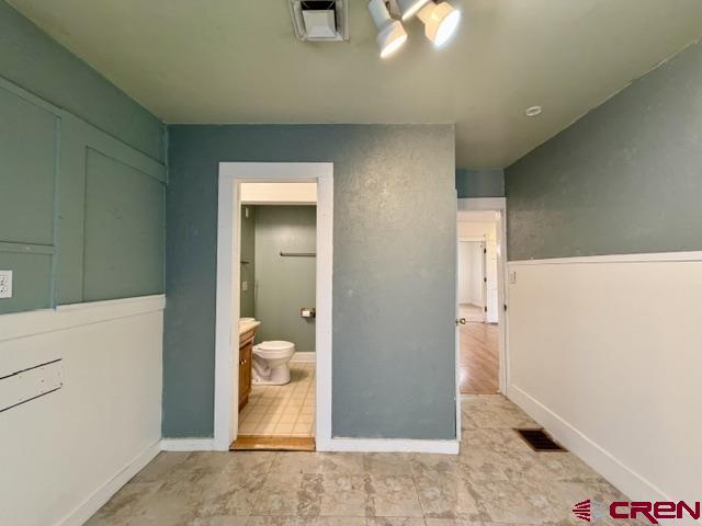 35 S Nevada Avenue Montrose CO 81401
