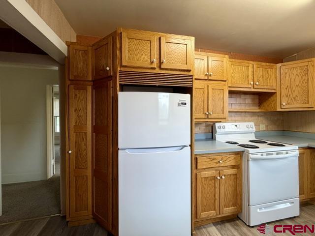 35 S Nevada Avenue Montrose CO 81401