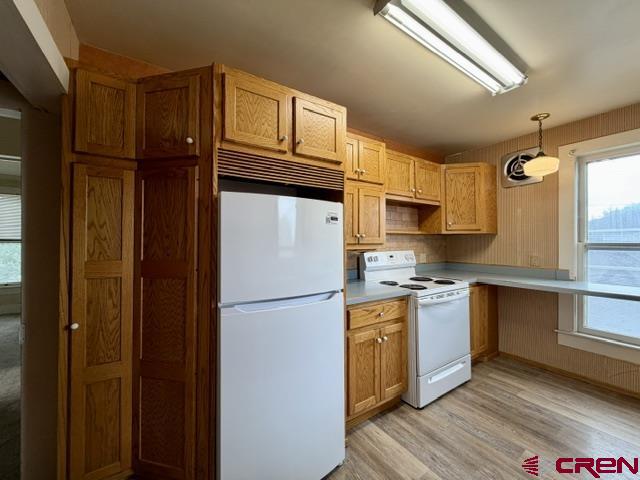 35 S Nevada Avenue Montrose CO 81401