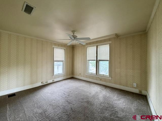 35 S Nevada Avenue Montrose CO 81401