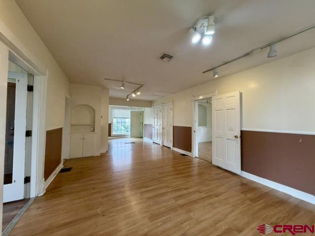 35 S Nevada Avenue Montrose CO 81401