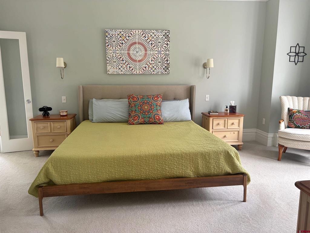 505 4th Street Ouray CO 81427