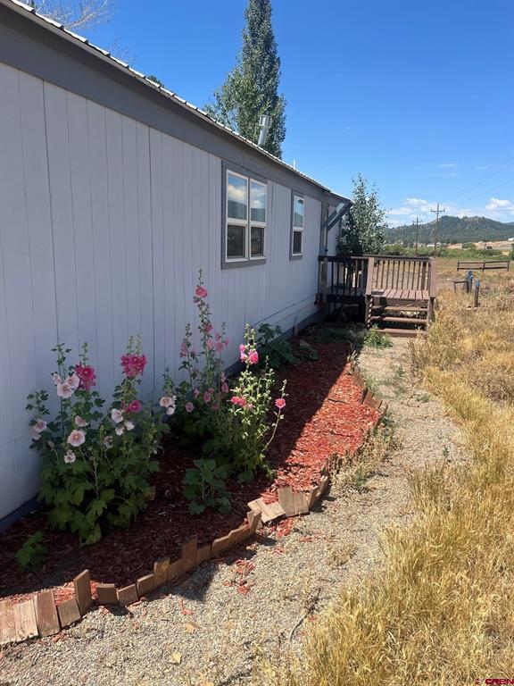 Pagosa Springs CO, 279 River Run