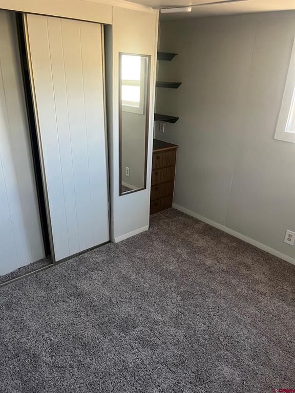 279 River Run Drive Pagosa Springs CO 81147