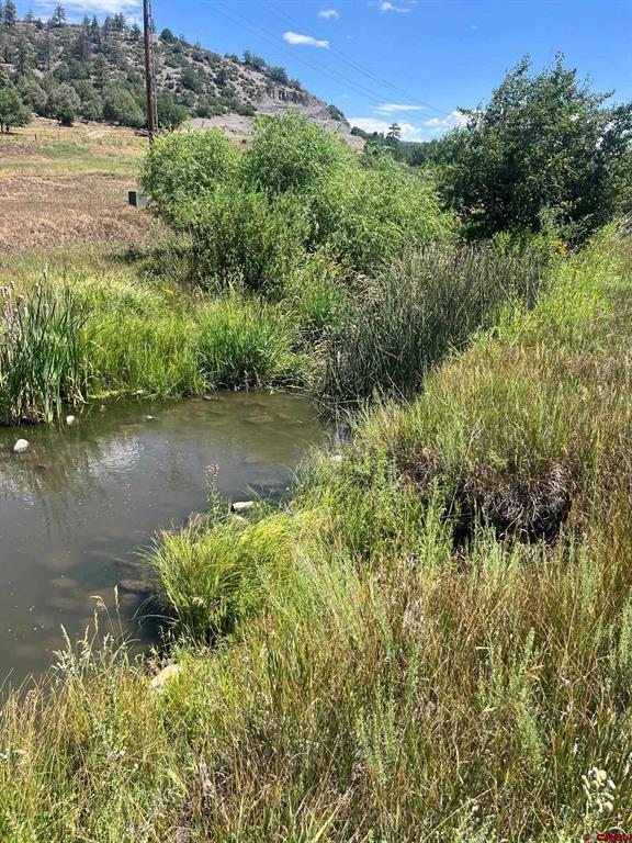 279 River Run Drive Pagosa Springs CO 81147