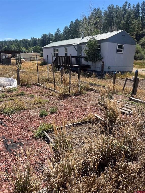 279 River Run Drive Pagosa Springs CO 81147