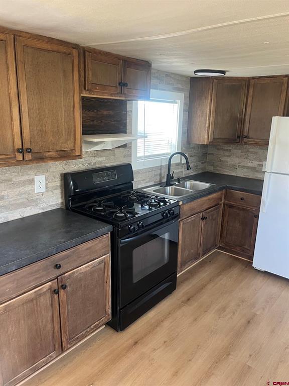 279 River Run Drive Pagosa Springs CO 81147