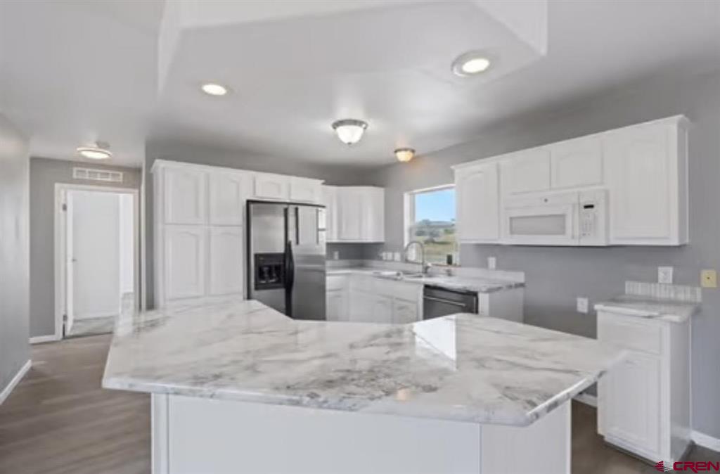 1330 Homestead Drive Bayfield CO 81122