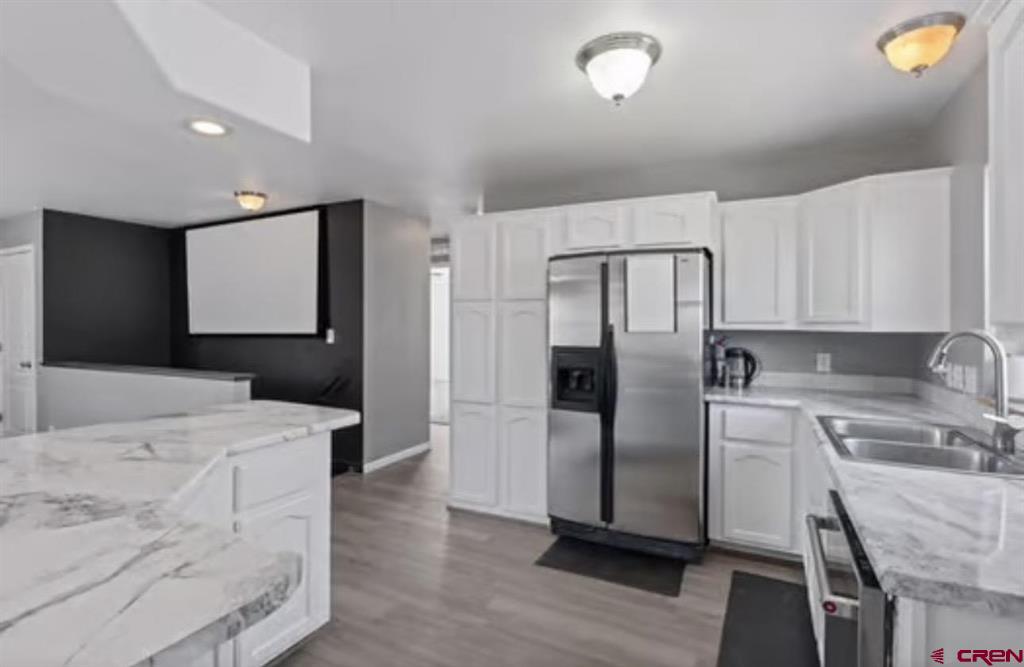 1330 Homestead Drive Bayfield CO 81122