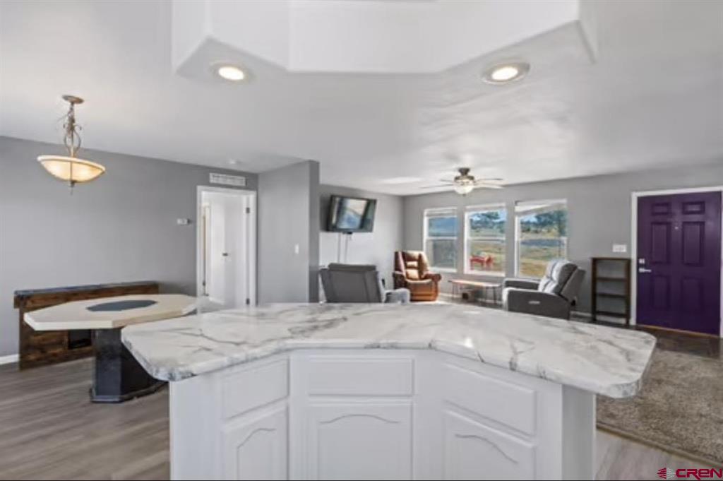 1330 Homestead Drive Bayfield CO 81122