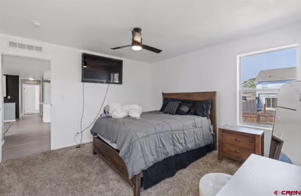 1330 Homestead Drive Bayfield CO 81122